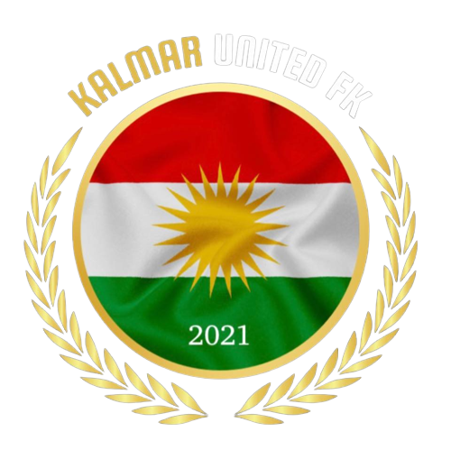 kalmarunited